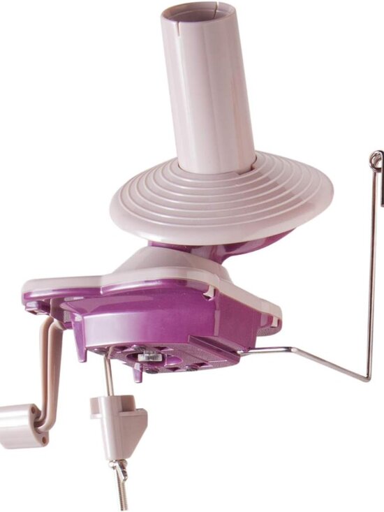 Other - Yarn Ball Winder